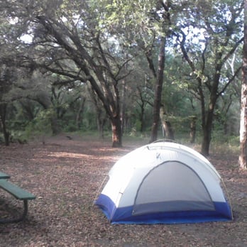 Withlacoochee River Park - Our campsite - Parks Near Me - Dade City, Florida Withlacoochee River Park - Our campsite - Parks Near Me - Dade City, Florida