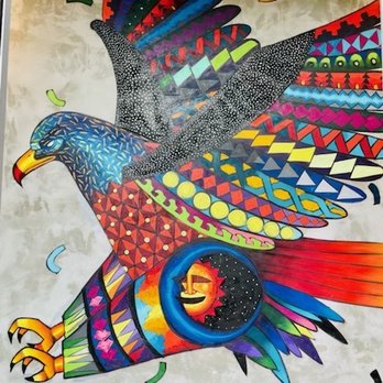 Quiubo - Mexican Near Me - Naperville, Illinois