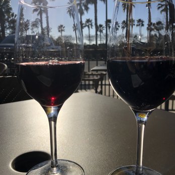 Coastal Wine Market - This is just the beginning...a cabernet and a glass of chianti. - Wine Bars Near Me - Ponte Vedra, Florida Coastal Wine Market - This is just the beginning...a cabernet and a glass of chianti. - Wine Bars Near Me - Ponte Vedra, Florida