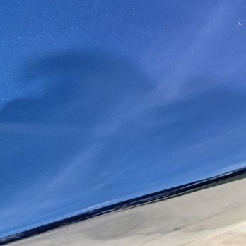 Exclusive Quality Customs - Body Shops Near Me - Burlington, Washington