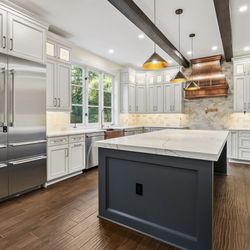 A-1 Renovations