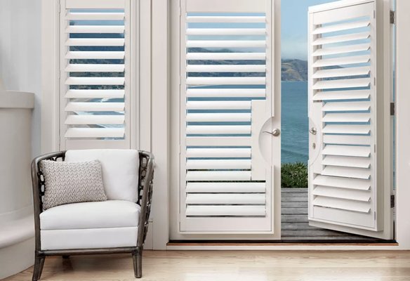 Shutters - At Cozy Shades, we provide custom made shutters to fit your style and needs. Call us today (650) 785-2699. Shutters - At Cozy Shades, we provide custom made shutters to fit your style and needs. Call us today (650) 785-2699.