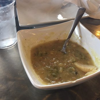 Higher Grounds Coffee - Green Chili Stew! This house made Stew is unbelievable! It's an explosion of flavors and is quite spicy! 10/10 Will order again! - Cafes Near Me - Pagosa Springs, Colorado Higher Grounds Coffee - Green Chili Stew! This house made Stew is unbelievable! It's an explosion of flavors and is quite spicy! 10/10 Will order again! - Cafes Near Me - Pagosa Springs, Colorado