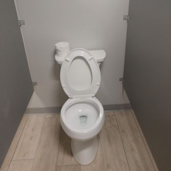 Leaky Pipes Plumbing - Plumbing Near Me Leaky Pipes Plumbing - Plumbing Near Me