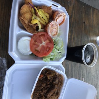 509 Caribbean Cuisine - Caribbean Near Me - Tallahassee, Florida 509 Caribbean Cuisine - Caribbean Near Me - Tallahassee, Florida