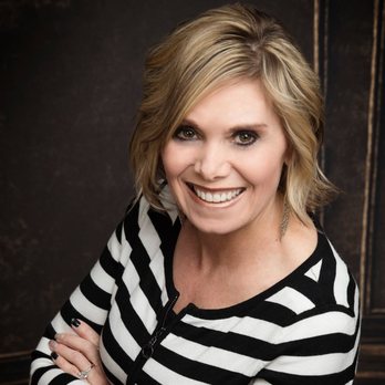 Stacey Peterson -Remax Professionals - Real Estate Agents Near Me - Gillette, Wyoming Stacey Peterson -Remax Professionals - Real Estate Agents Near Me - Gillette, Wyoming