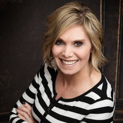 Stacey Peterson -Remax Professionals