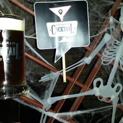 Fenicia Brewing Company - #RCT y el tour de cervezas que arranca en fenicia