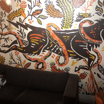 Boicot Cafe - Cafeteria Near Me - Ciudad de México, DIF Boicot Cafe - Cafeteria Near Me - Ciudad de México, DIF