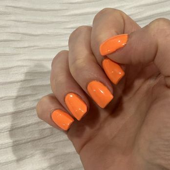 Darling Nails - Nail Technicians Near Me - Salinas, California Darling Nails - Nail Technicians Near Me - Salinas, California