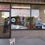 Photo of Wappingers Plaza Cleaners