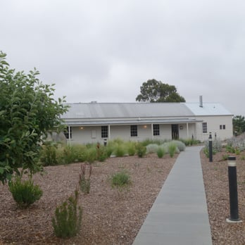Brae - Brae - Australian Near Me - Birregurra, VIC