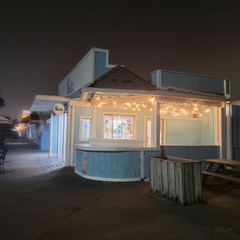 Melt - Ice Cream & Frozen Yogurt Near Me - North Myrtle Beach, South Carolina