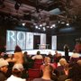 Photo of Mixed Blood Theater
