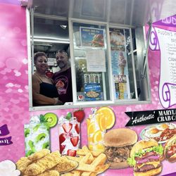 Puddin’s - Owners