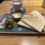 Southern Cross Cafe