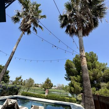 USA Palms - Before - Junk Removal & Hauling Near Me USA Palms - Before - Junk Removal & Hauling Near Me