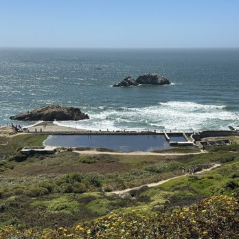 Lands End - Parks Near Me - San Francisco, California Lands End - Parks Near Me - San Francisco, California