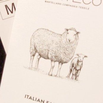 Zara - Bah bah black sheep... - Department Stores Near Me - Roseville, California