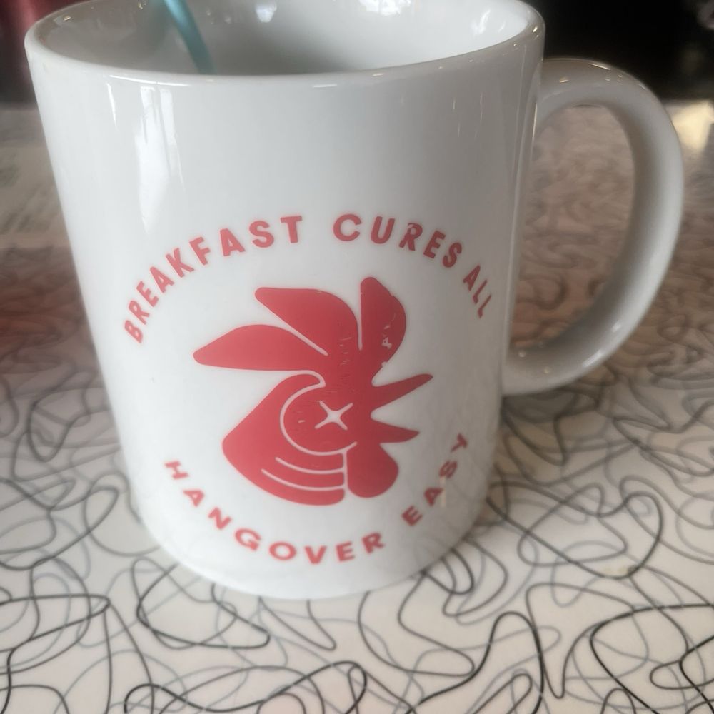 HangOverEasy - Breakfast & Brunch Near Me - Columbus, Ohio HangOverEasy - Breakfast & Brunch Near Me - Columbus, Ohio