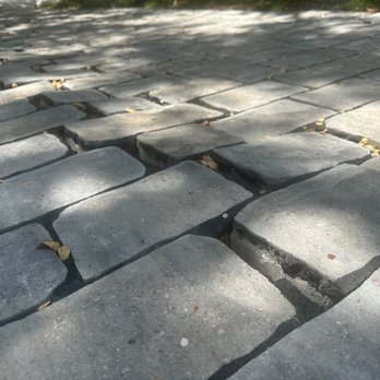 Banner Retaining Walls - Excavation Services Near Me - Colleyville, Texas Banner Retaining Walls - Excavation Services Near Me - Colleyville, Texas