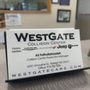 Photo of Westgate Collision Center