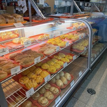 Mei Sum Bakery - Bakeries Near Me - Portland, Oregon Mei Sum Bakery - Bakeries Near Me - Portland, Oregon