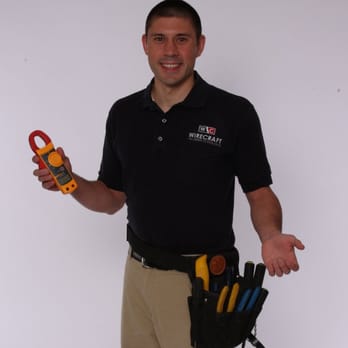 Wire Craft Electric - Fast, Professional Service - Electricians Near Me - Shoreline, Washington