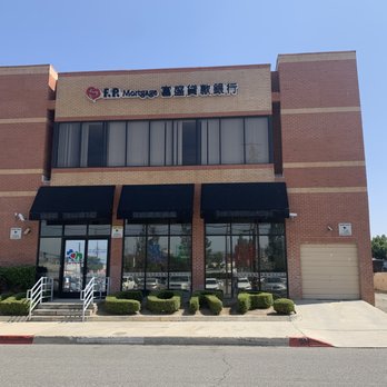 F.P. Mortgage - Mortgage Brokers Near Me - San Gabriel, California F.P. Mortgage - Mortgage Brokers Near Me - San Gabriel, California