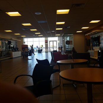 Ken Garff Nissan of Orem - Auto Repair Near Me - Orem, Utah Ken Garff Nissan of Orem - Auto Repair Near Me - Orem, Utah