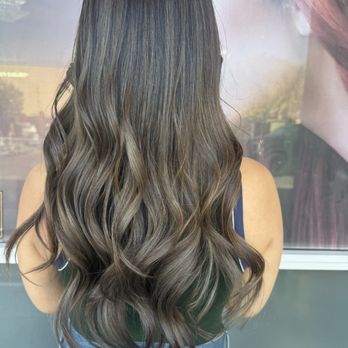 M Beauty Salon - Hair Salons Near Me - Sacramento, California M Beauty Salon - Hair Salons Near Me - Sacramento, California