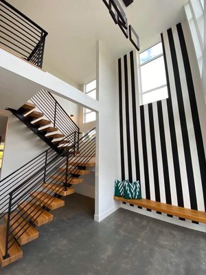 Wallpaper Installation - wallpaper installation / wallpapering service / wallpaper installers services / wallpaper repair / wallpaper installation services / wallpaper services / professional wallpaper installers / wallpaper companies / wallpaper decorator / wallpaper handyman / wallpaper repair service / wallpaper contractor Wallpaper Installation - wallpaper installation / wallpapering service / wallpaper installers services / wallpaper repair / wallpaper installation services / wallpaper services / professional wallpaper installers / wallpaper companies / wallpaper decorator / wallpaper handyman / wallpaper repair service / wallpaper contractor