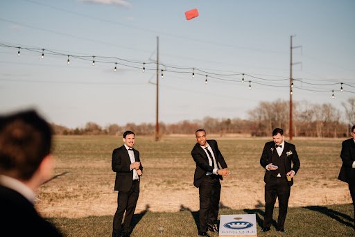 King Cole Farm by null