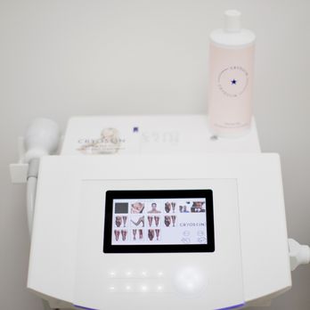 Halo Spa Center - Medical Spas Near Me - Miami, Florida Halo Spa Center - Medical Spas Near Me - Miami, Florida