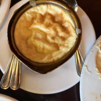 Zeytin Restaurant - Rice Pudding - Turkish Near Me - Ada, Michigan Zeytin Restaurant - Rice Pudding - Turkish Near Me - Ada, Michigan