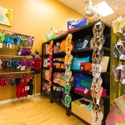 Cerulean Blu Swim & Resort Wear Boutique