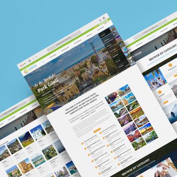 Stack Mode Marketing Group - Marketing Near Me - Reno, Nevada Stack Mode Marketing Group - Marketing Near Me - Reno, Nevada