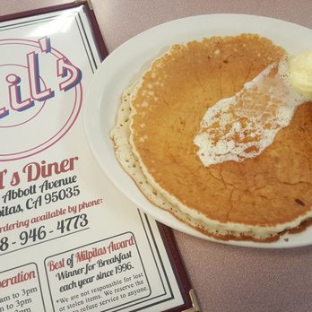 Mil’s Diner - Diners Near Me - Milpitas, California Mil’s Diner - Diners Near Me - Milpitas, California