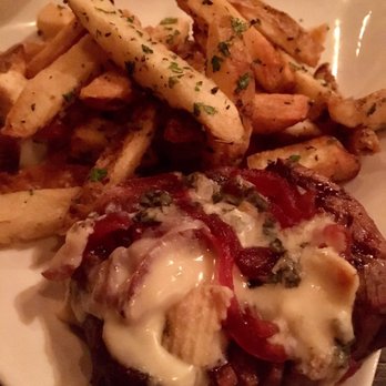 Boston Title & Abstract - Steak Frites - Cocktail Bars Near Me - Tulsa, Oklahoma Boston Title & Abstract - Steak Frites - Cocktail Bars Near Me - Tulsa, Oklahoma