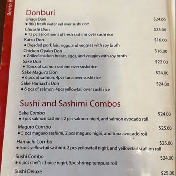 Sushi Fighter - Sushi Bars Near Me - Moraga, California Sushi Fighter - Sushi Bars Near Me - Moraga, California