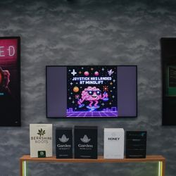 Mindlift Dispensary 