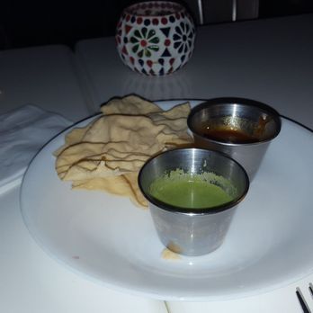 Yaar Indian Restaurant - Indian Near Me - Astoria, New York Yaar Indian Restaurant - Indian Near Me - Astoria, New York