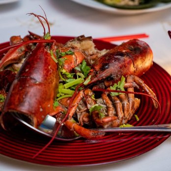 Saffron59 - Lobster - Caterers Near Me - New York, New York Saffron59 - Lobster - Caterers Near Me - New York, New York