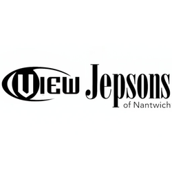 View-Jepsons - Jepsons.co.uk old logo