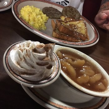 Chuck Wagon Restaurant - American Near Me - Miami, Florida Chuck Wagon Restaurant - American Near Me - Miami, Florida