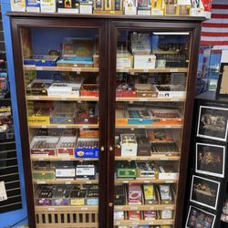 Wentzville Smoke N Vape