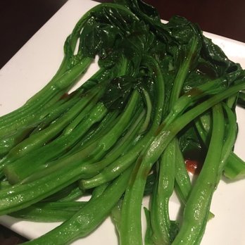 MingHin Cuisine - Dim Sum Near Me - Chicago, Illinois
