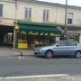 Photo of Les Fruits de la Passion