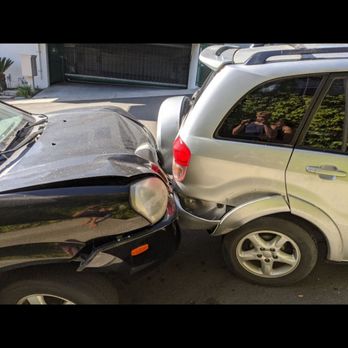 Collision Experts - The crash - Auto Repair Near Me - Long Beach, California Collision Experts - The crash - Auto Repair Near Me - Long Beach, California