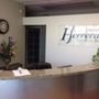 Photo of Herrera Chiropractic